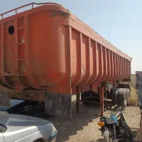 کمپرسی دو مهور