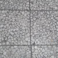 کویک ار ۱۴۰۰