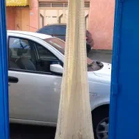 ماشک ۲۰ سینه صفر استفاده نشده|ماهیگیری|بندر انزلی, پیل علی باغ|دیوار