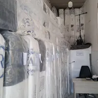 تشک به قیمت درب کارخانه با ضمانت معتبر|تشک تختخواب|کرمان, |دیوار