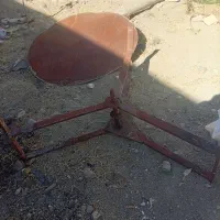 فروش تنور گازی و کارت خوان قیمت کارت خوان ۲ملیون|اجاق گاز و لوازم برقی پختوپز|لالجین, |دیوار