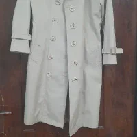 لباس مجلسی وپالتو وبارانی|لباس|خوی, |دیوار