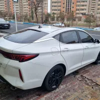 kmc j7 مدل ۱۴۰۳ فروش نقدی و اقساطی|خودرو سواری و وانت|تبریز, |دیوار