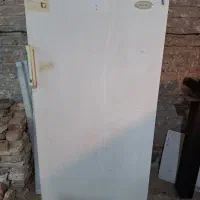 یخچال ۱۲ فوت