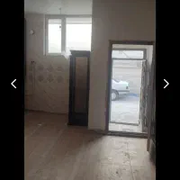 خانه ویلایی