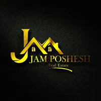 مغازه-تجاری-رهن-و-اجاره