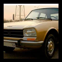 مکانیک سیار خودروهای انژکتور وکلاسیک|خدمات موتور و ماشین|پرند, فاز ۶|دیوار