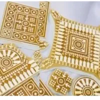 تپه زن دستی طراح تپه کامپیوتری  ست بندی و رپسنشن|استخدام هنری و رسانه|چابهار, |دیوار