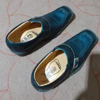 کت و شلوار به همراه کفش|کفش و لباس بچه|کبودرآهنگ, |دیوار