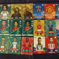 کارت فوتبالی(کیمدی)