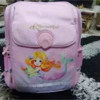 باسلام یک عددکیف درحدنونو۵۸۰تومان