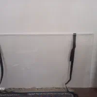 محافظ تلویزیون ۵۰ اینچ