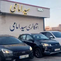 پارس|خودرو سواری و وانت|یزد, |دیوار