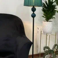 اباژورتک گوی|چراغ خواب و آباژور|تهران, تهرانپارس شرقی|دیوار