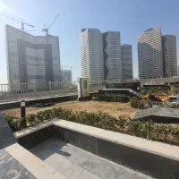 پروژه-ارتش-چیتگر-واحدهای-تجاری-پهنه-ABCD