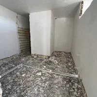 ۱۳۰متر میدان نیایش ویو ابدی|پیش‌فروش املاک|کرمانشاه, |دیوار