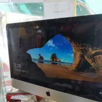 نیازمند همکار خانوم جهت امور فروشگاه