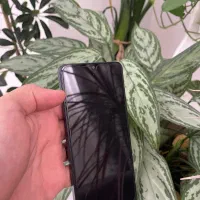 سامسونگ A06 نو|موبایل|کرمانشاه, |دیوار