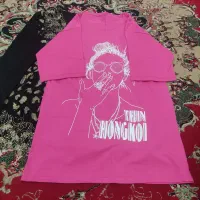 تیشرت|لباس|زنجان, |دیوار