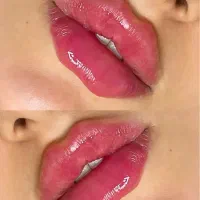 تخفیفات باور نکردین ژل،بوتاکس،آنزیم ،چال گونه|خدمات آرایشگری و زیبایی|کرمانشاه, |دیوار