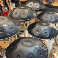 (تیتانیوم مدل arsha)            فروشگاه تیموری