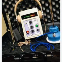 لوله کشی نشتیابی افسریه مشیریه خاوران نبرد خراسان