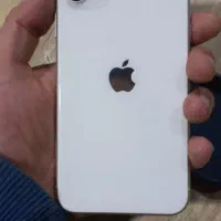 iphone11 normal