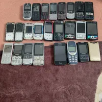 آبمیوه گیری معیوب|آبمیوهگیر و آبمرکباتگیر|بوشهر, |دیوار