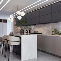 بازسازی-دکوراسون داخلی-استخر و سونا