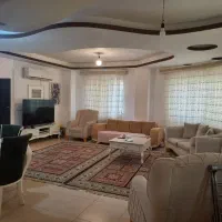 تک-واحدی100-متر-دو-خواب-جالب-جذاب-بلوار-دانشگاه