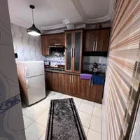 اجاره روزانه/هفتگی/ماهانه آپارتمان ۵۰ متری|اجارهٔ کوتاه‌مدت آپارتمان و سوئیت|قشم, |دیوار