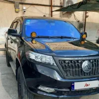 کلوت 1402 تیپ ۲