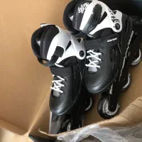 اسکیت رولربلید اصل