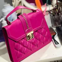 کیف نو ودرحدنو