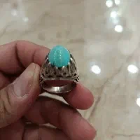 فیروزه نیشابور