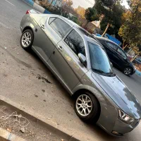 دنا توربو مدل 97 خاص|خودرو سواری و وانت|تبریز, |دیوار