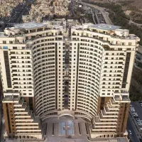 تهاتر-با-خودرو-3خواب-خصوصی-سازی-مجموعه-فرتاک
