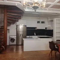 اجاره باغ ویلا دوبلکس مبله/مرکز شهر
