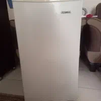 یخچال ایست کول ..مخصوص اتاق خواب و شرکت|یخچال و فریزر|مشهد, ارشاد|دیوار