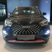 ایکس ۵۵ پرو ای ای / X55 PRO IE