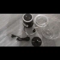 خردکن اسنوا|خردکن، آسیاب، غذاساز|زاهدان, |دیوار