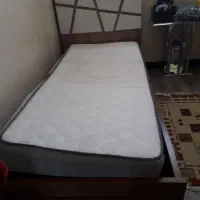 تشک رویال|تشک تختخواب|اصفهان, بهارستان|دیوار