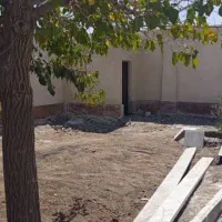 ۵۰۰متر زمین باانشعابات سهیلیه زعفرانیه|فروش زمین و ملک کلنگی|محمدشهر, محمدشهر|دیوار