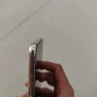 سامسونگ s22 plus|موبایل|رفسنجان, |دیوار