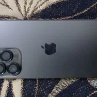 آیفون 13 پرومکس|موبایل|کارون, |دیوار