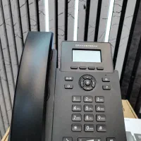 فروش محصولات مخابراتی، Voip/CISCO/Yalink/Grand|تلفن رومیزی|تهران, فردوسی|دیوار
