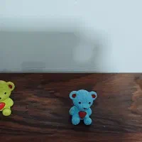 مجسمه دکوری