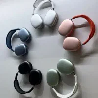 هدفون مناسب گیمینگ و مکالمه و موسیقی