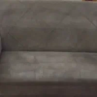 مبل