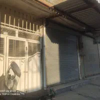 فروش-یا-معاوضه-با-خانه-دو-واحده-مجزا